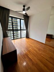 The Poiz Residences (D13), Apartment #526325631